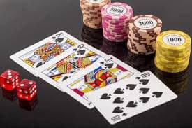 GamesSlot Sportsbook
VIP Bonus Cashback ဆုလာဘ်များ