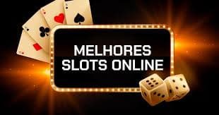 gamesslot APP Android iOS စနစ်လိုအပ်ချက် ညှိနှိုင်းမှု