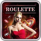 GamesSlot Blackjack Poker Live Dealer Myanmar VIP Cashback MMK