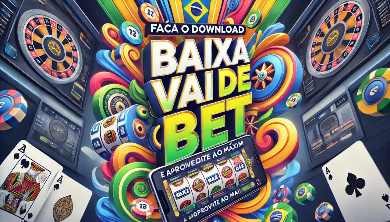 GamesSlot Sportsbook Mobile APP ဘောလုံးလောင်းကစား
