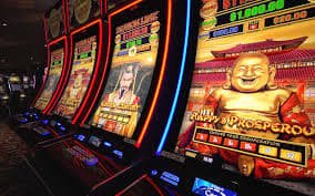 GamesSlot VIP Bonus Cashback Myanmar ကစားသမားများ MMK ငွေသွင်း
