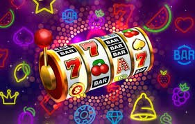 GamesSlot Live Baccarat Poker Card Games Myanmar