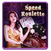 gamesslot ပလက်ဖောင်း အင်တာဖေ့စ်
