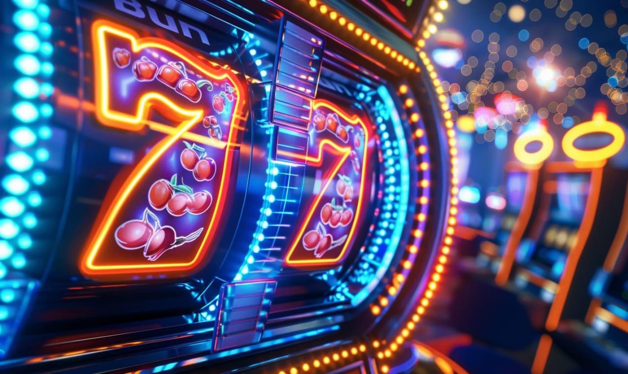 GamesSlot Live Baccarat Dragon Tiger Online Card Game Myanmar MMK