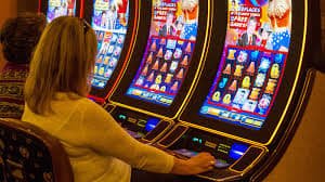 Megaways Jackpot Slots Myanmar ကစားသမားများ GamesSlot