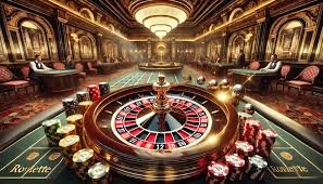 GamesSlot ငါးပစ်ဂိမ်း VIP Cashback Bonus Myanmar Exclusive Rewards