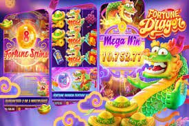 Myanmar ဘောလုံးလောင်းကစား Live Sportsbook ပွဲများ