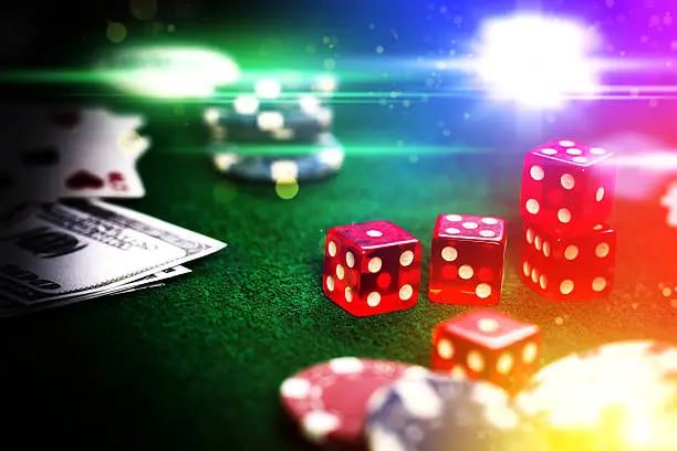 GamesSlot ဂိမ်းလော်ဘီ Myanmar Online Casino Platform Game Collection