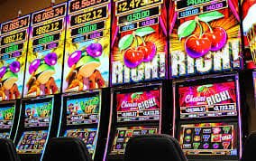 GamesSlot ဂိမ်းလော်ဘီ VIP Cashback Bonus Myanmar Exclusive Rewards