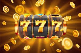 GamesSlot ငွေသွင်း Wave Money KBZPay AYA Pay Myanmar MMK
