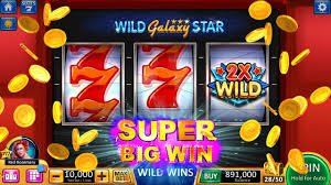Sportsbook ဘောလုံးလောင်းကစား