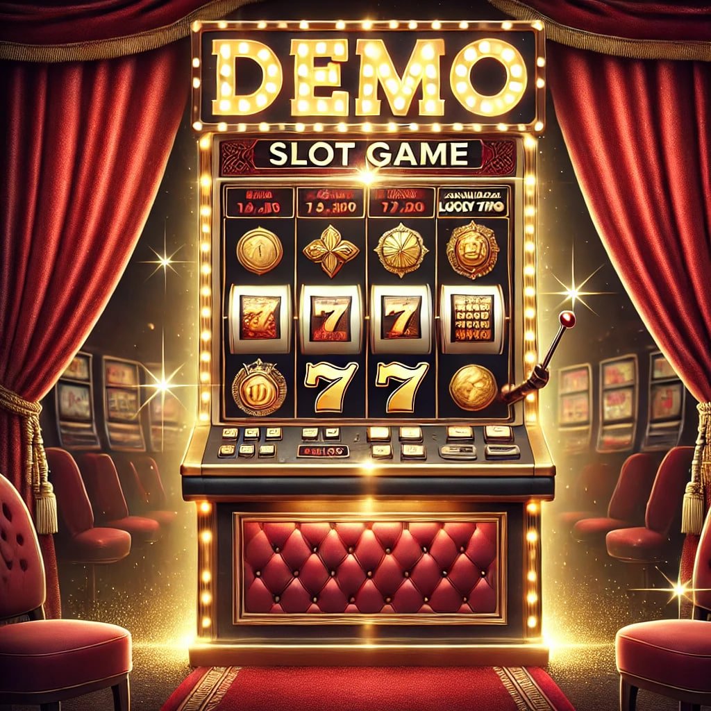 GamesSlot APP ငွေသွင်း Android iOS Myanmar MMK Deposit Mobile