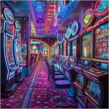 GamesSlot Wave Money KBZPay AYA Pay Myanmar MMK ငွေသွင်းနည်း Secure
